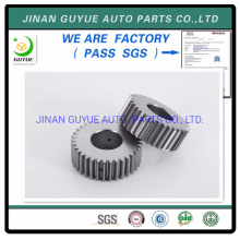 Gear for JAC Yuejin Jmc Foton DFAC Jbc Forland Shifeng Truck Parts